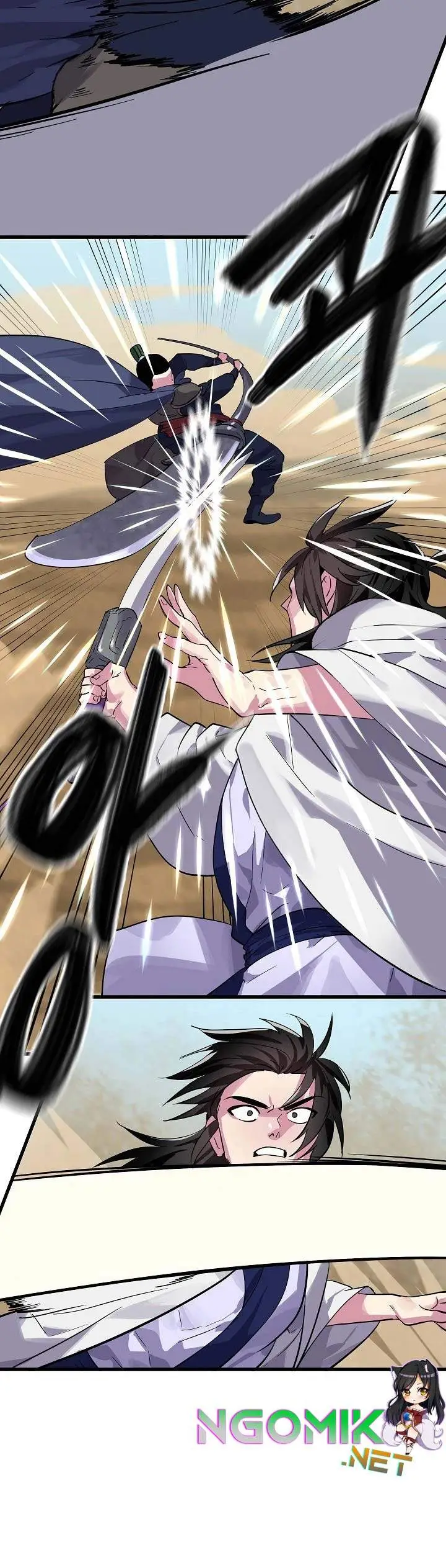 image-komik-volcanic-age-chapter-167-15/47
