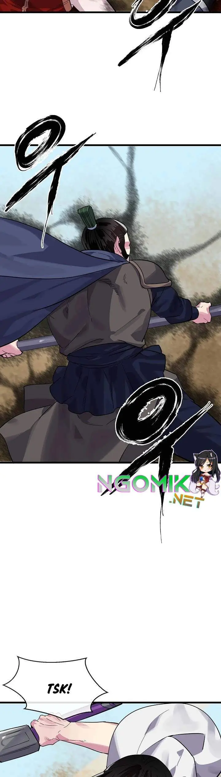 image-komik-volcanic-age-chapter-167-17/47