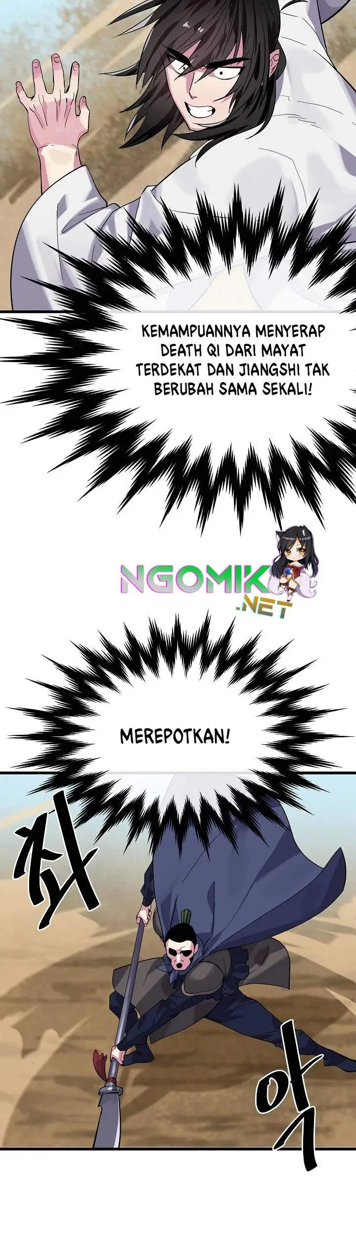 image-komik-volcanic-age-chapter-167-18/47