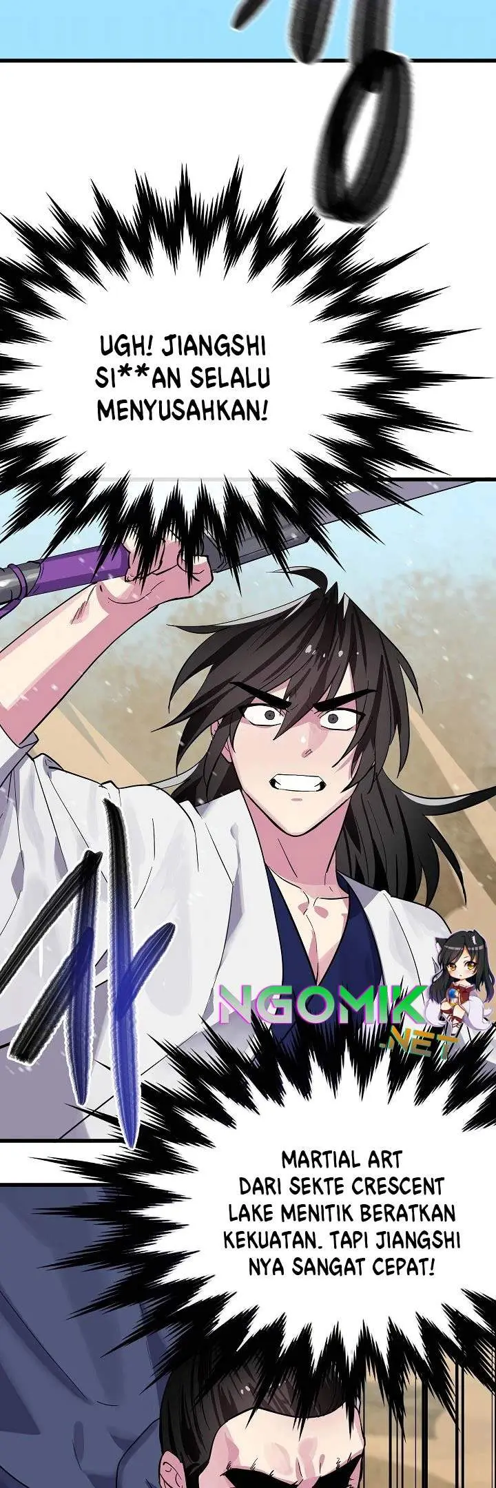 image-komik-volcanic-age-chapter-167-20/47