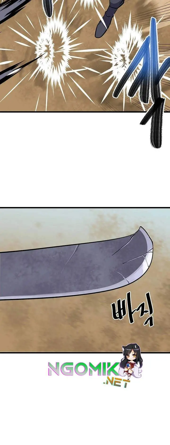 image-komik-volcanic-age-chapter-167-23/47