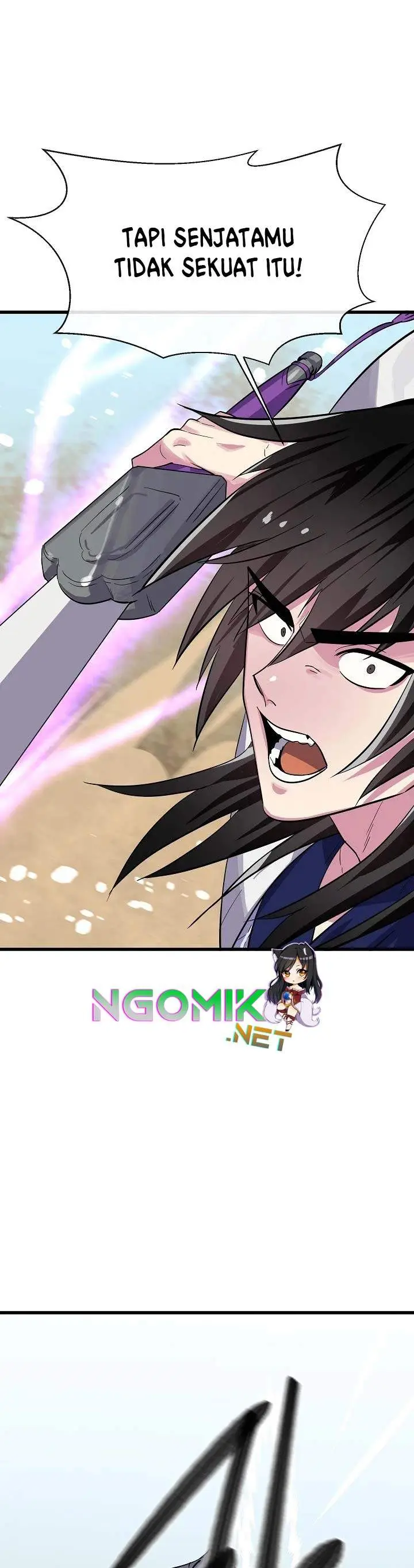 image-komik-volcanic-age-chapter-167-24/47