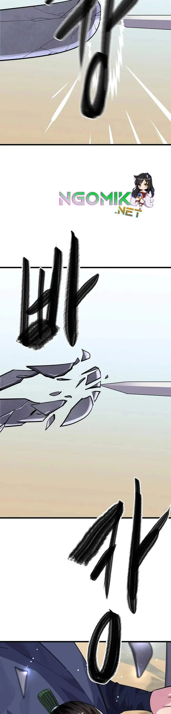 image-komik-volcanic-age-chapter-167-25/47
