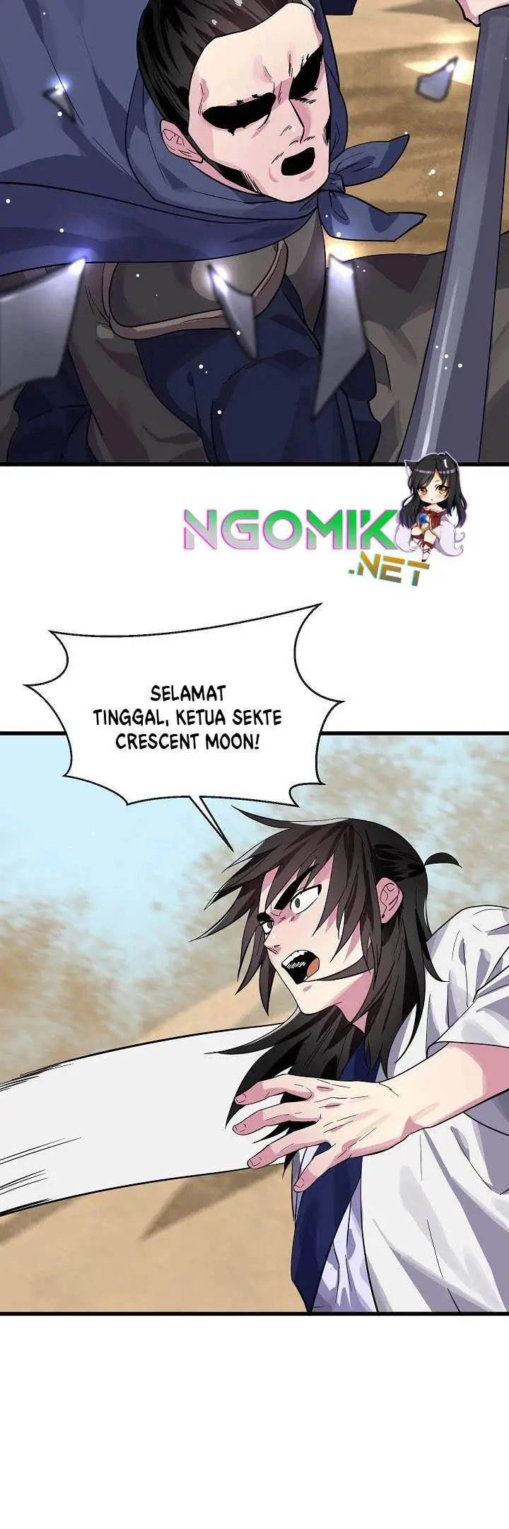 image-komik-volcanic-age-chapter-167-26/47