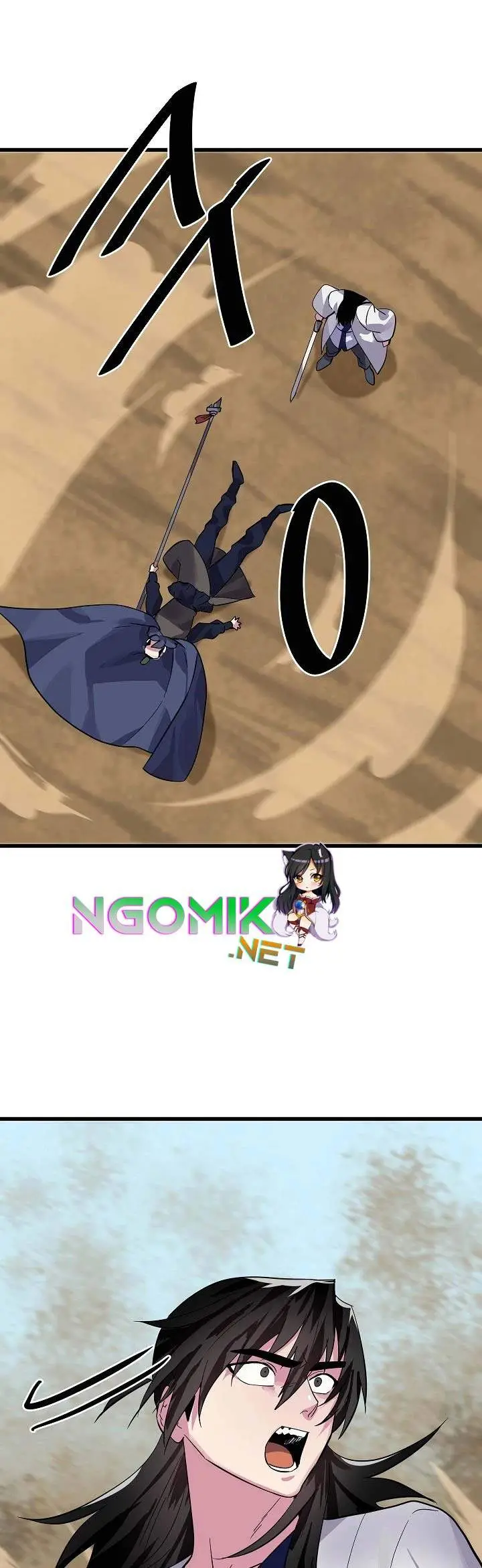 image-komik-volcanic-age-chapter-167-29/47