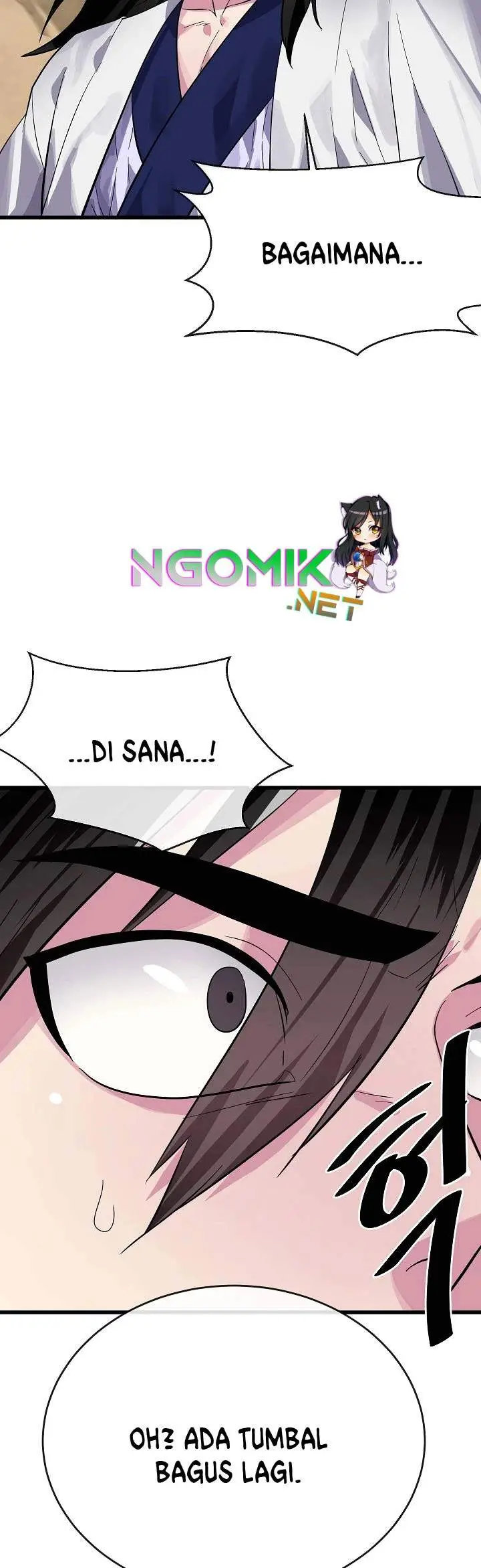 image-komik-volcanic-age-chapter-167-30/47