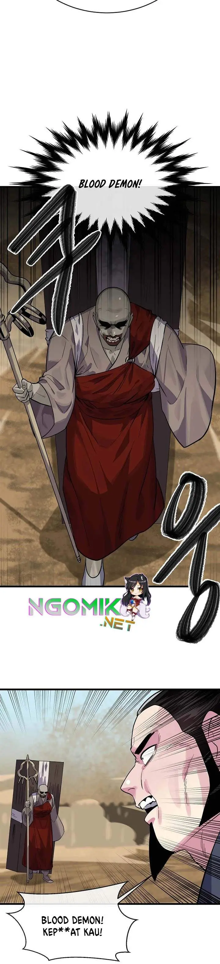 image-komik-volcanic-age-chapter-167-31/47