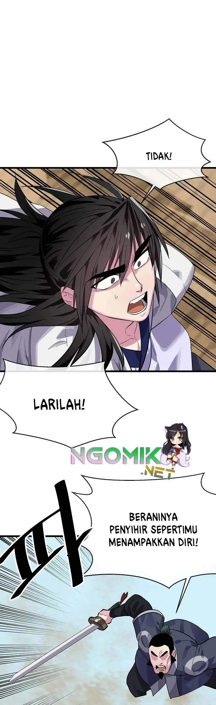 image-komik-volcanic-age-chapter-167-32/47