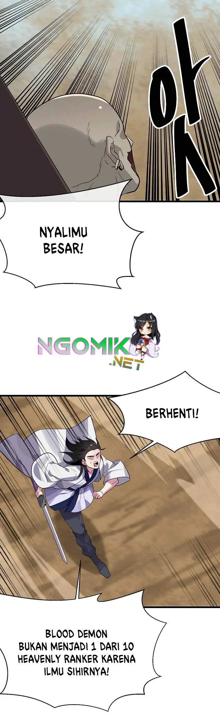 image-komik-volcanic-age-chapter-167-33/47