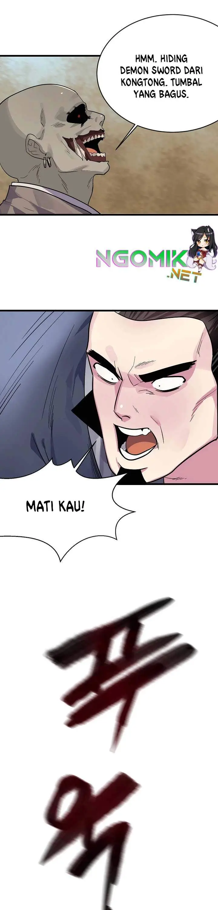 image-komik-volcanic-age-chapter-167-34/47