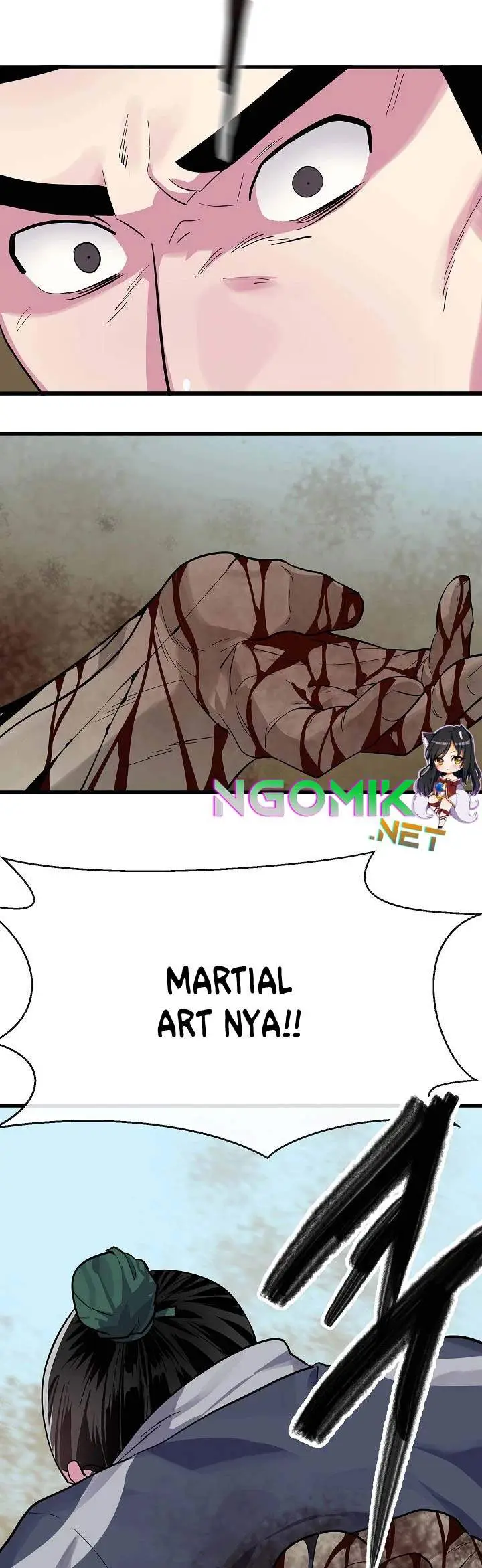 image-komik-volcanic-age-chapter-167-35/47