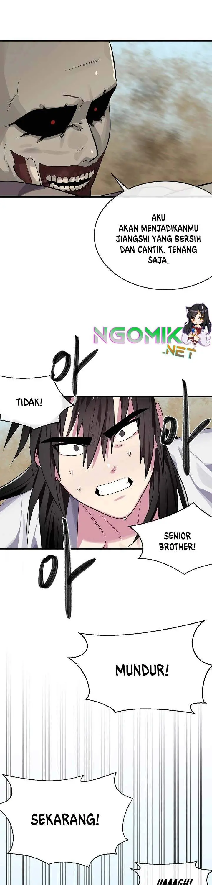 image-komik-volcanic-age-chapter-167-37/47