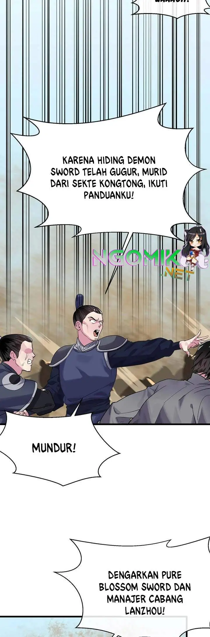image-komik-volcanic-age-chapter-167-38/47