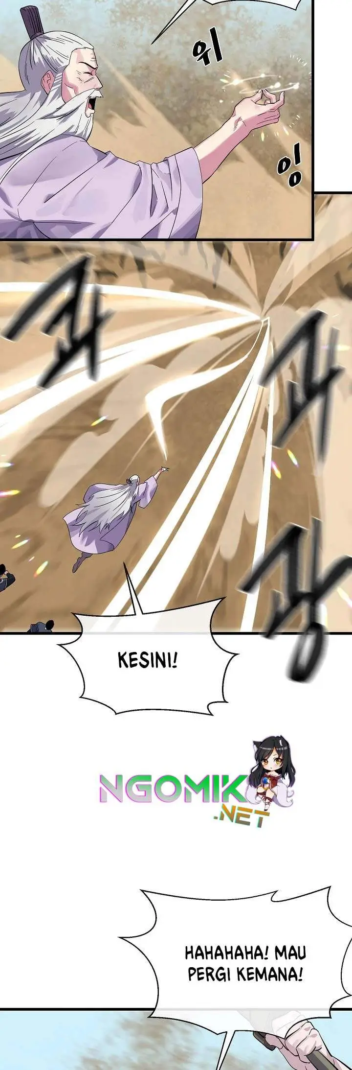 image-komik-volcanic-age-chapter-167-39/47
