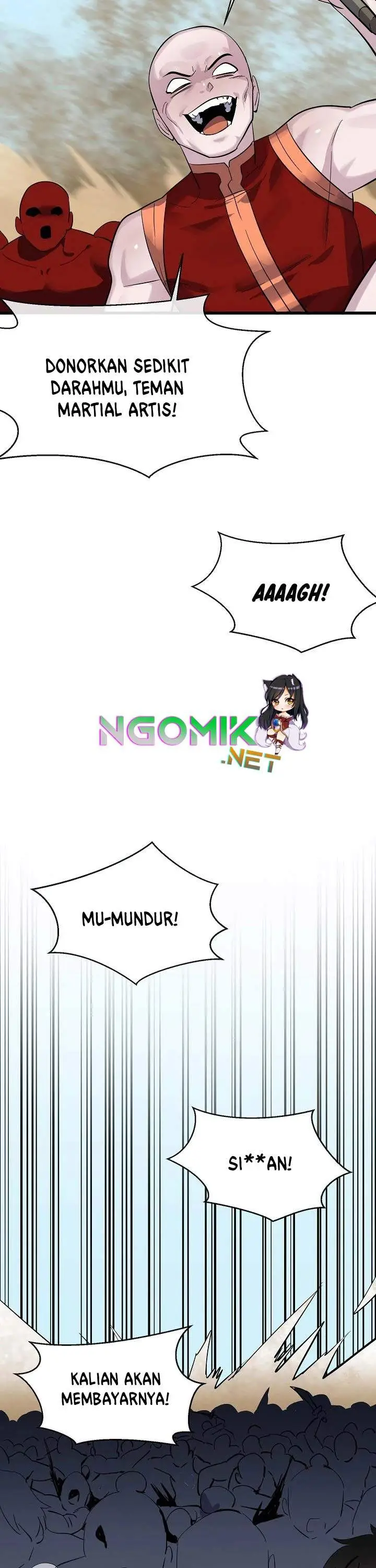 image-komik-volcanic-age-chapter-167-40/47