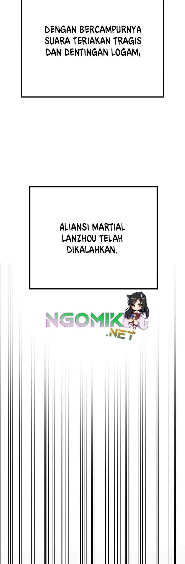 image-komik-volcanic-age-chapter-167-42/47