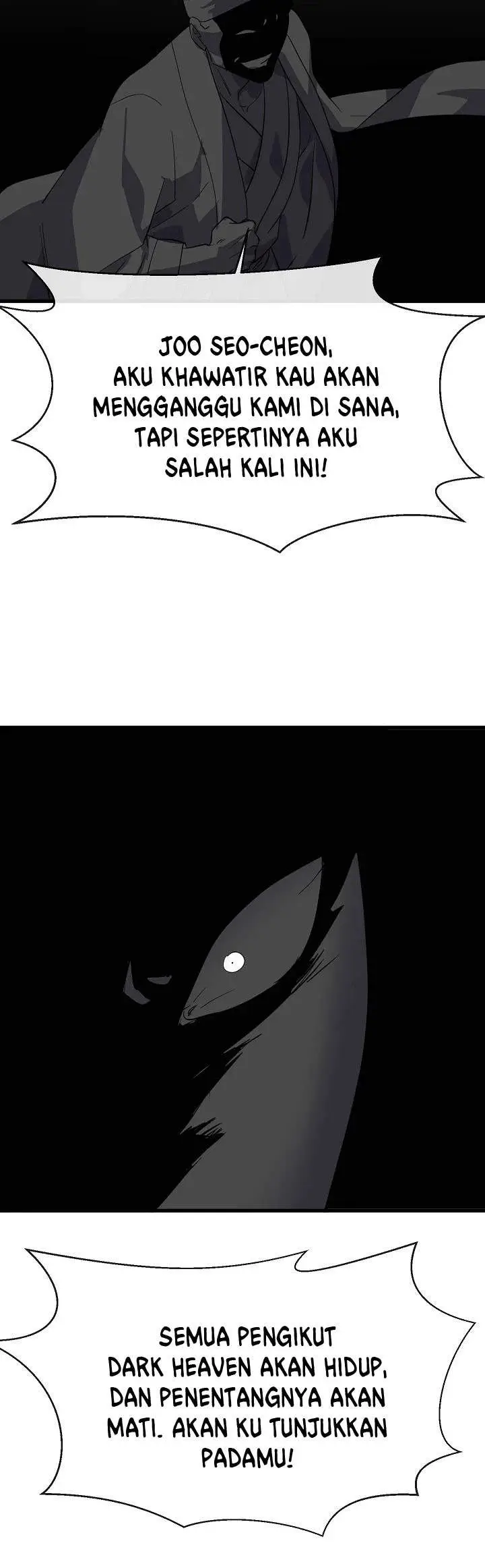 image-komik-volcanic-age-chapter-167-44/47