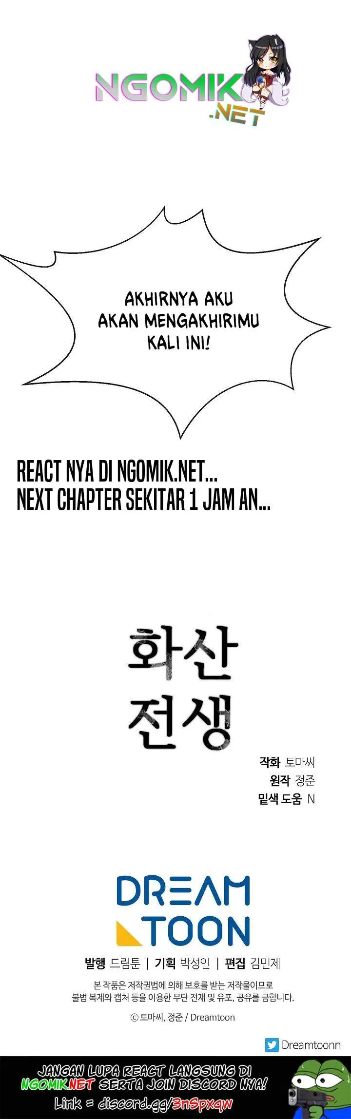 image-komik-volcanic-age-chapter-167-45/47