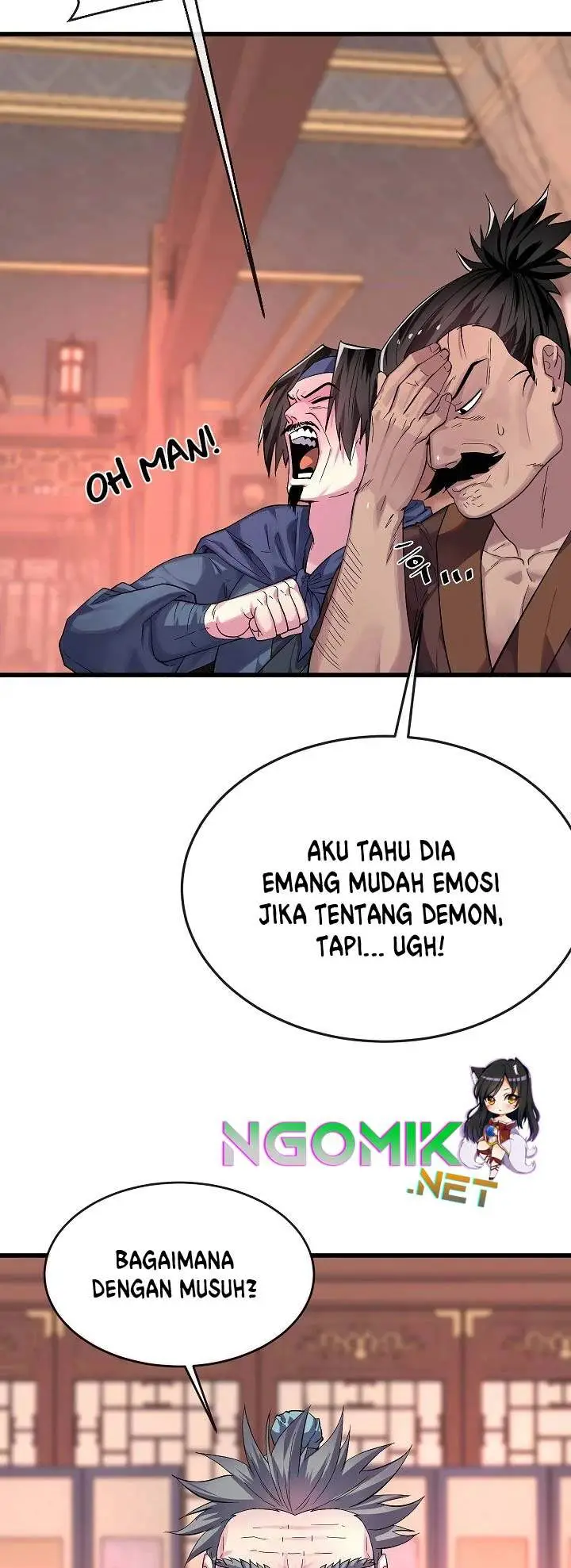 image-komik-volcanic-age-chapter-168-3/41