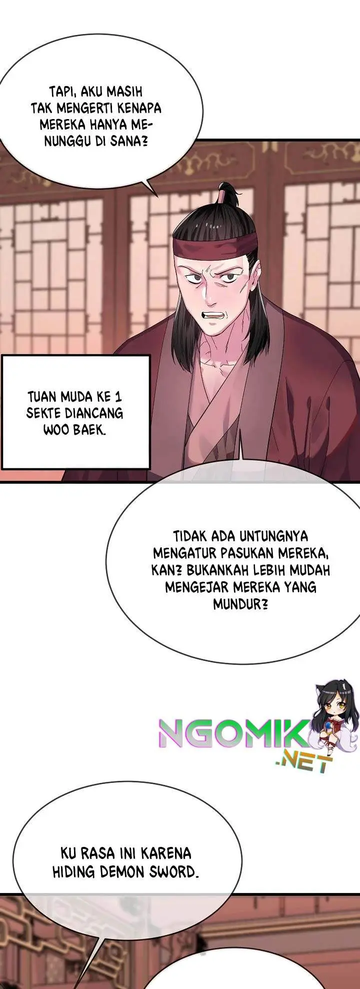 image-komik-volcanic-age-chapter-168-5/41