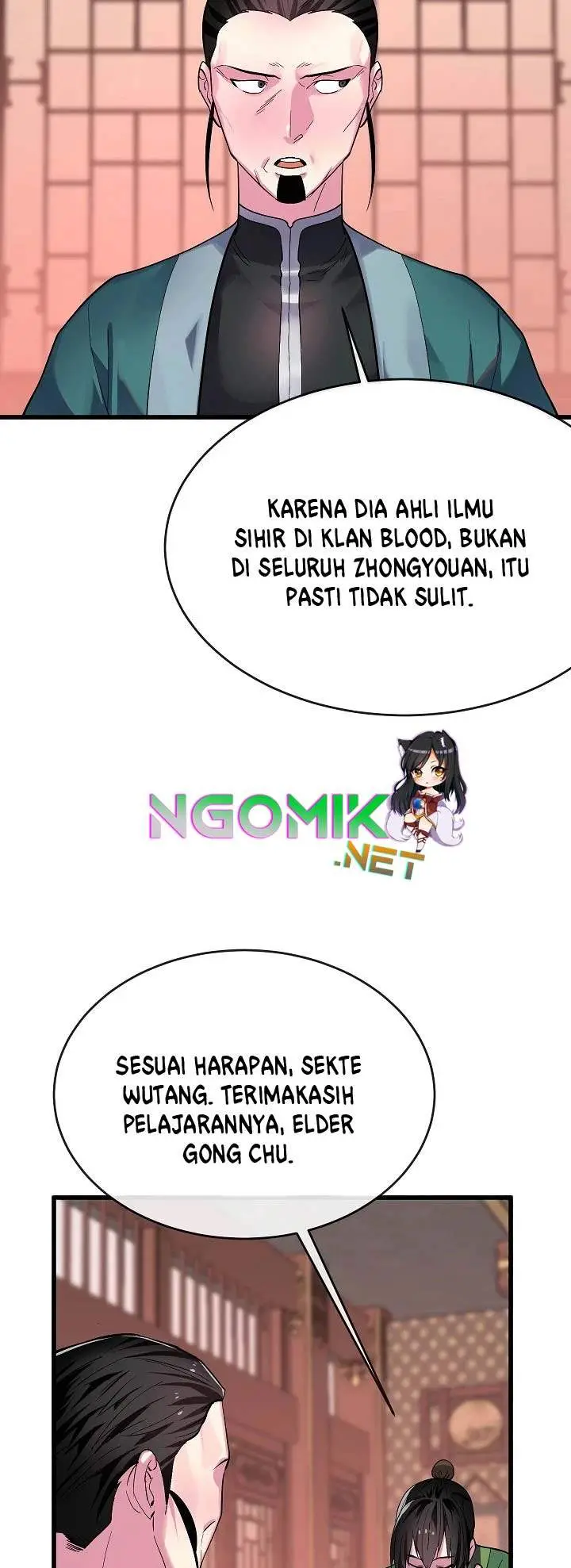 image-komik-volcanic-age-chapter-168-8/41