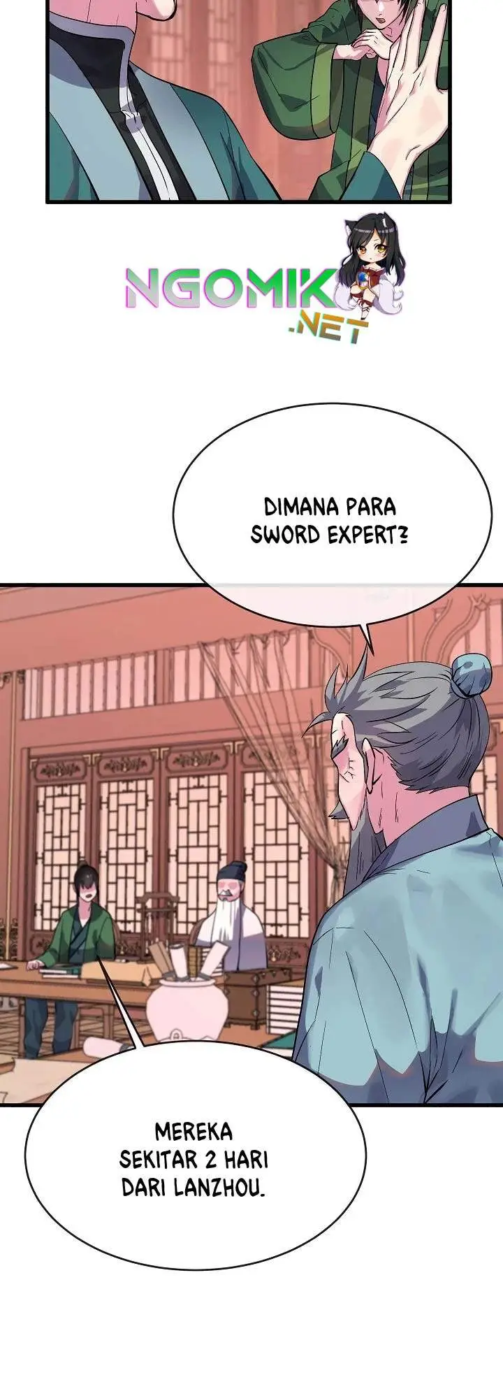 image-komik-volcanic-age-chapter-168-9/41