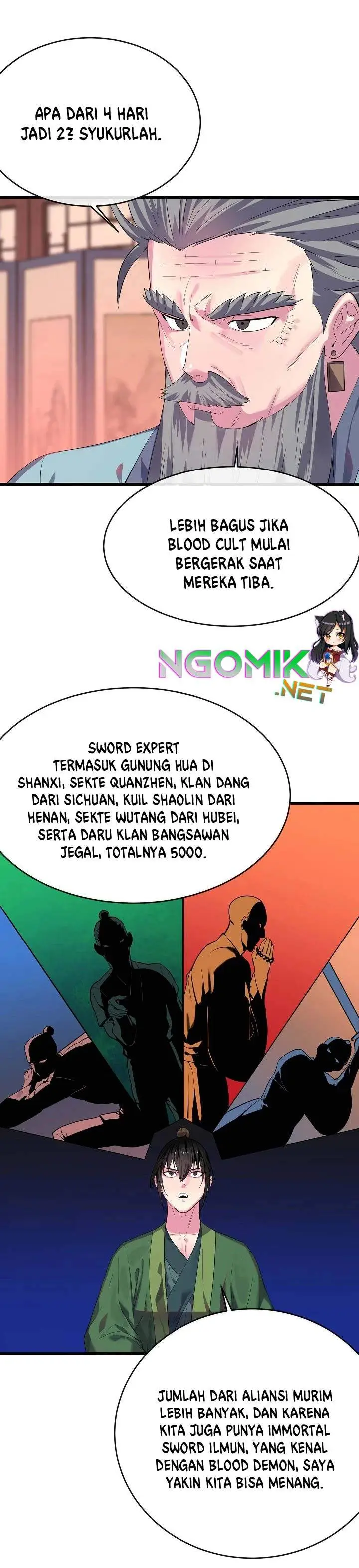 image-komik-volcanic-age-chapter-168-10/41