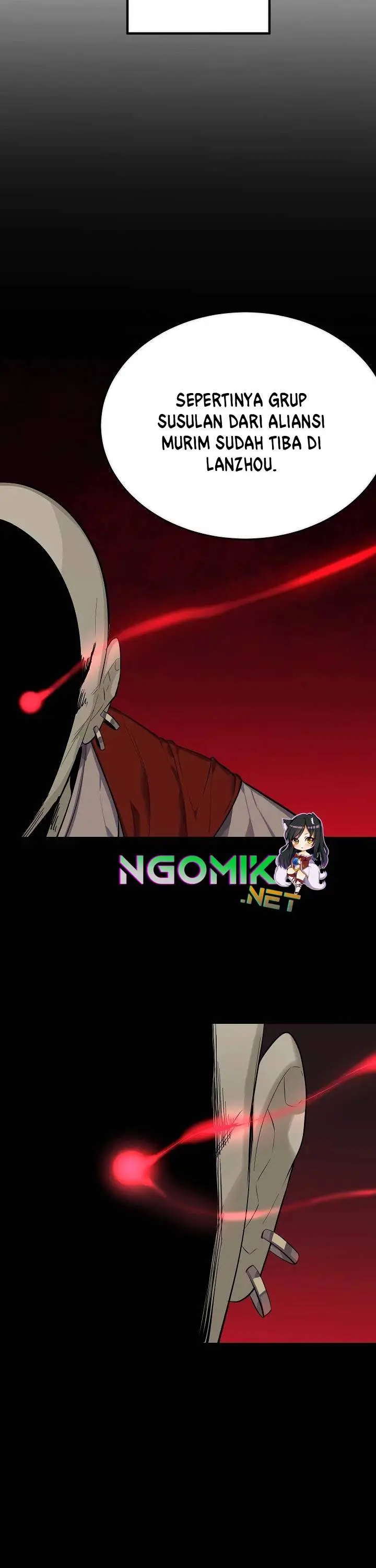 image-komik-volcanic-age-chapter-168-13/41