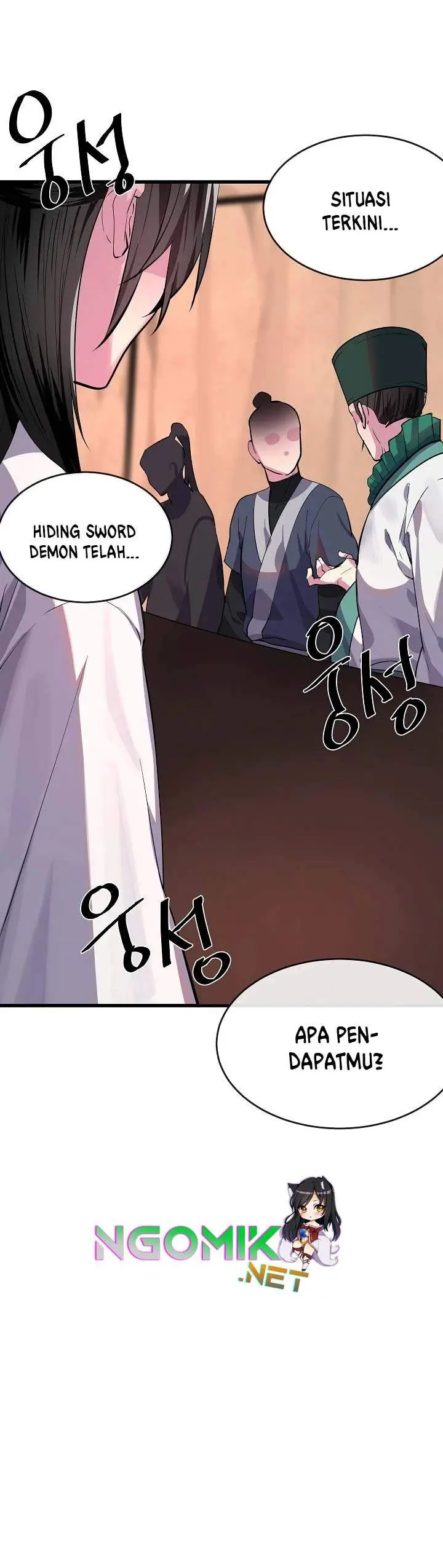 image-komik-volcanic-age-chapter-168-16/41