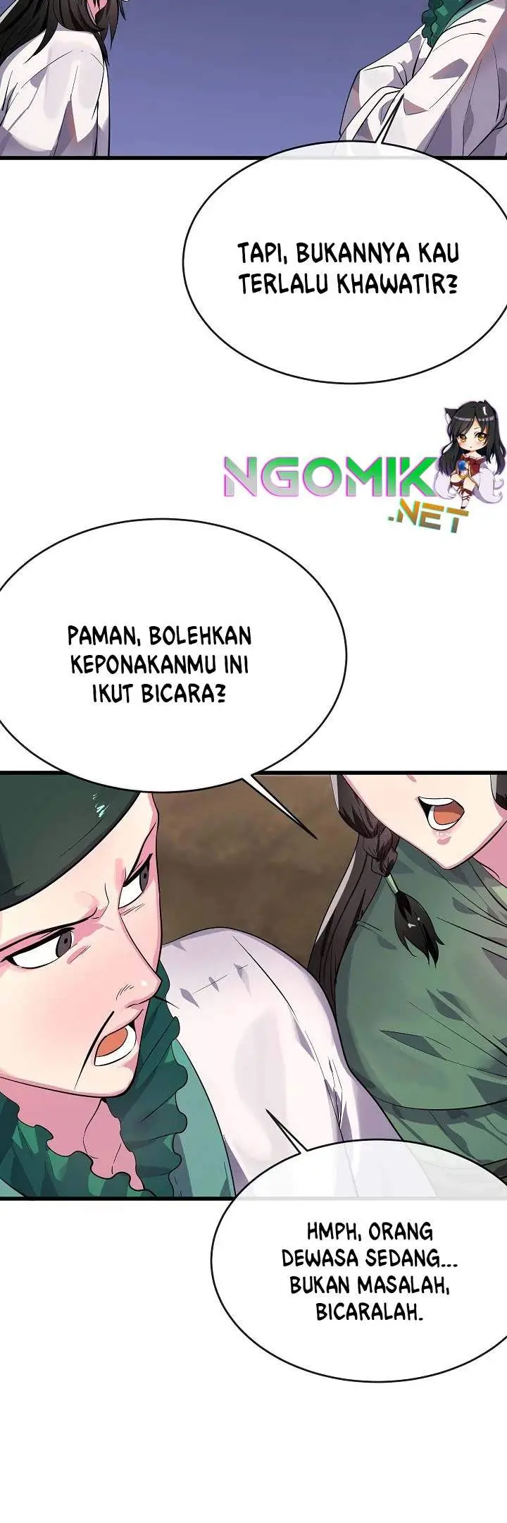 image-komik-volcanic-age-chapter-168-18/41