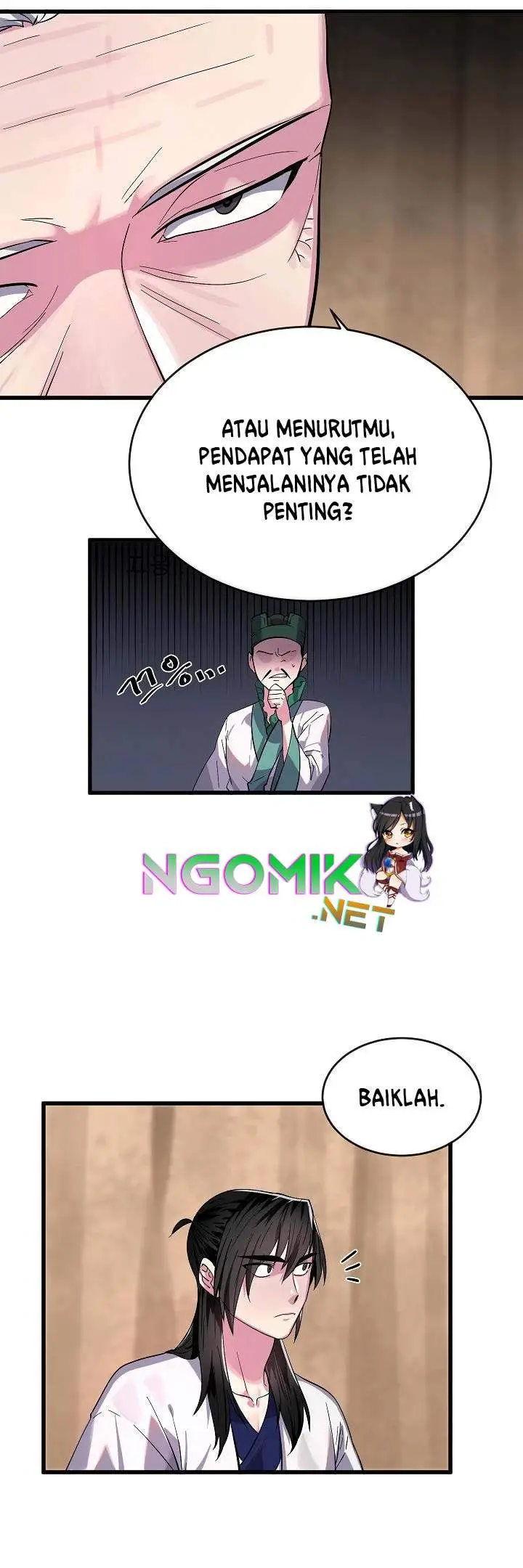 image-komik-volcanic-age-chapter-168-20/41