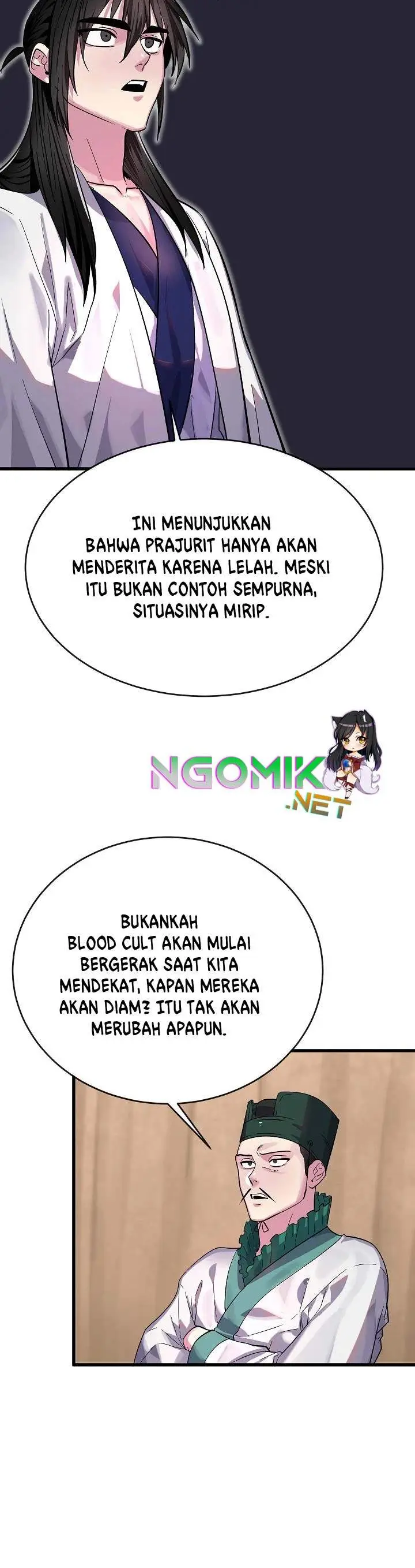 image-komik-volcanic-age-chapter-168-22/41