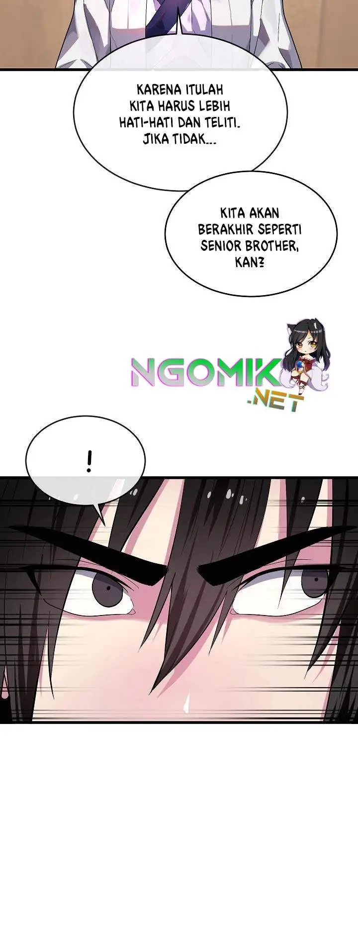 image-komik-volcanic-age-chapter-168-24/41