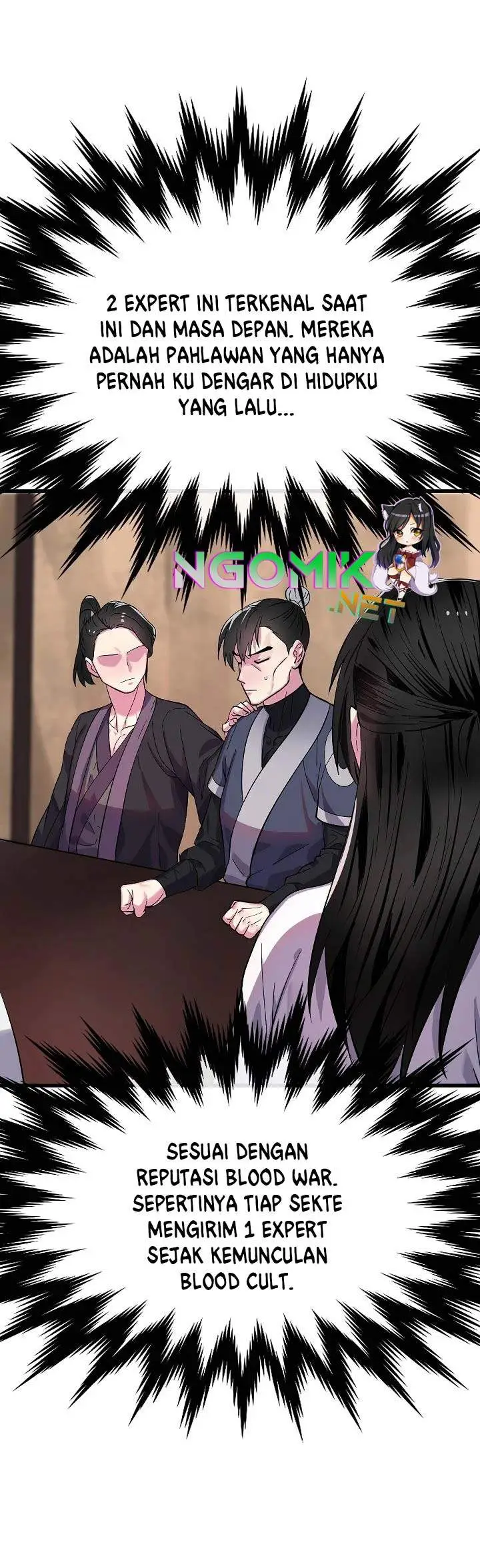 image-komik-volcanic-age-chapter-168-26/41