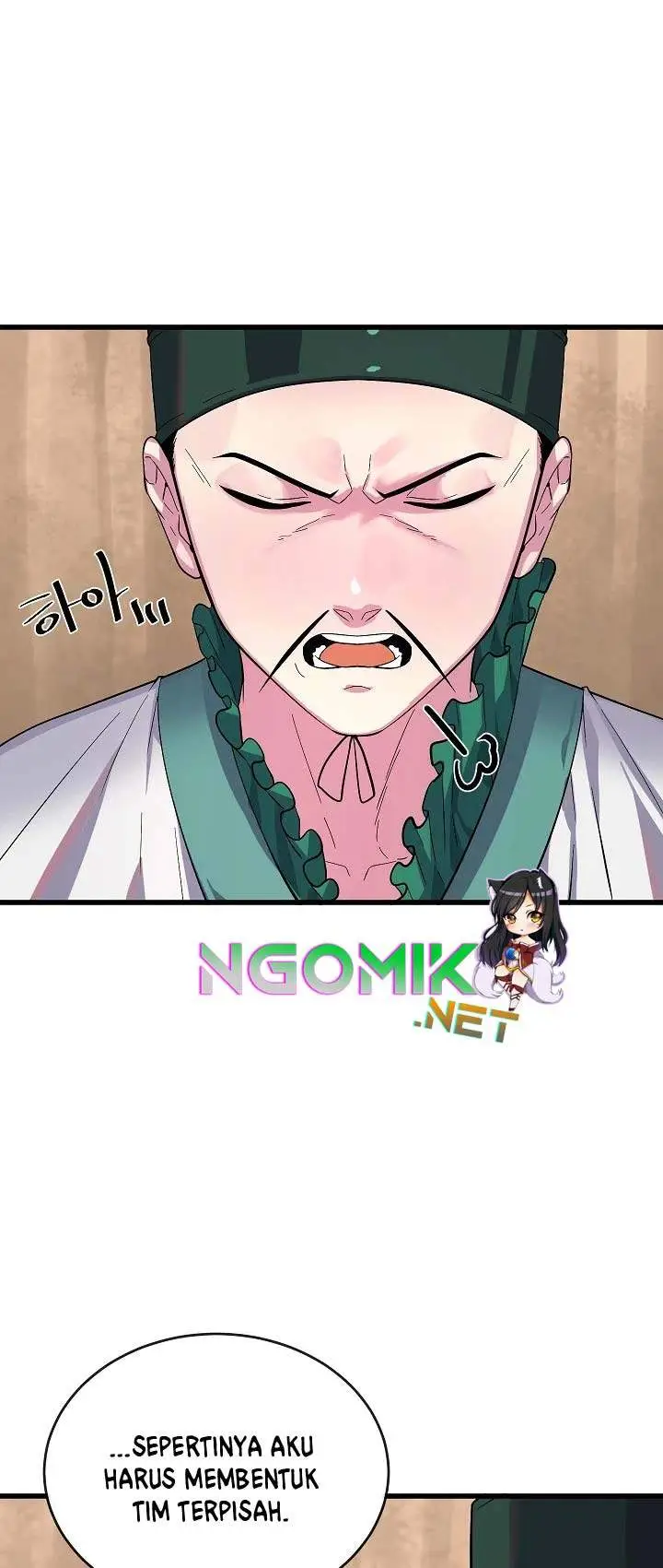 image-komik-volcanic-age-chapter-168-30/41