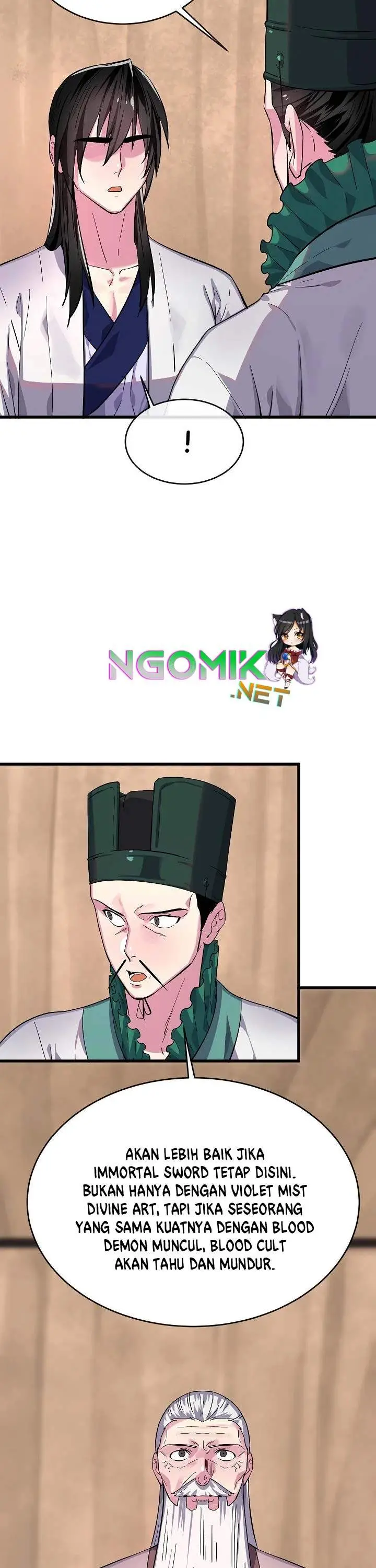 image-komik-volcanic-age-chapter-168-31/41