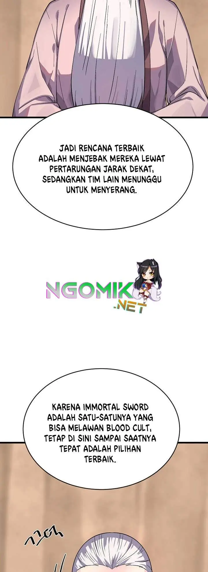 image-komik-volcanic-age-chapter-168-32/41