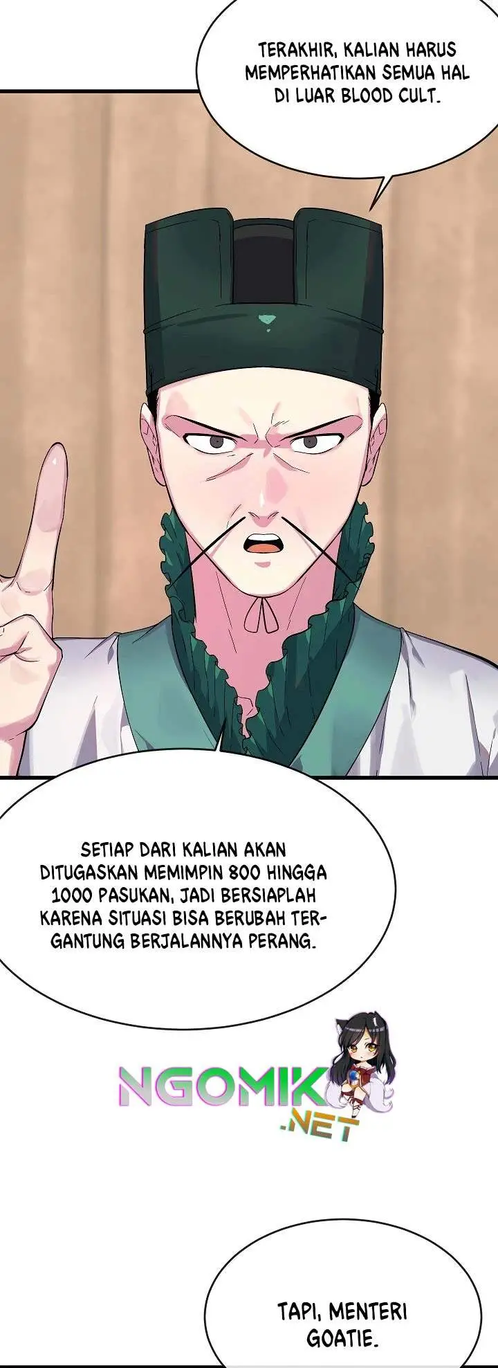 image-komik-volcanic-age-chapter-168-35/41