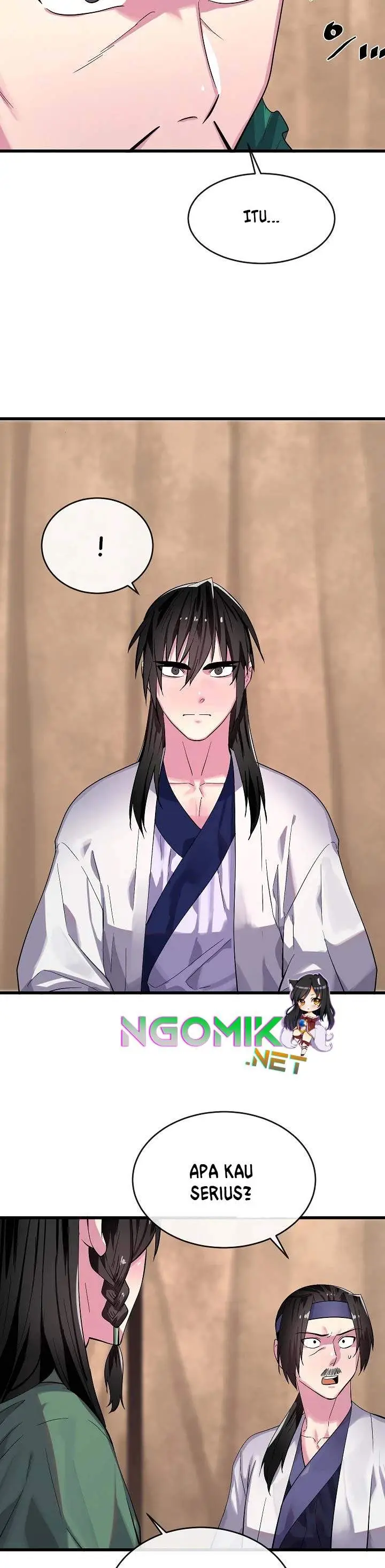 image-komik-volcanic-age-chapter-168-37/41