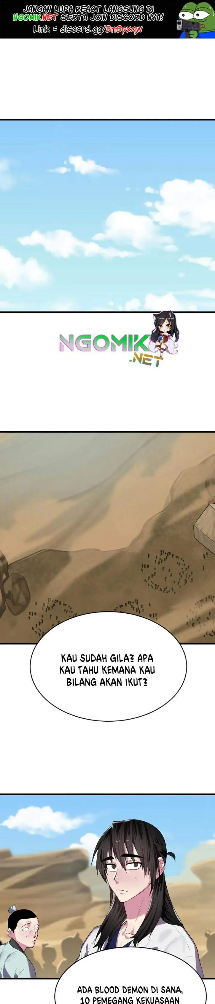 image-komik-volcanic-age-chapter-169-1/31