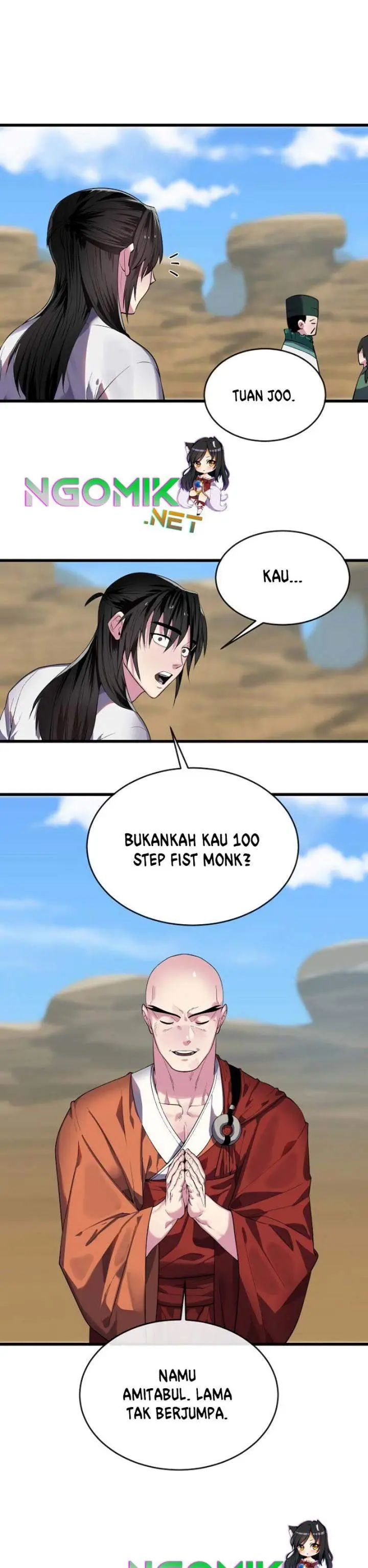 image-komik-volcanic-age-chapter-169-4/31