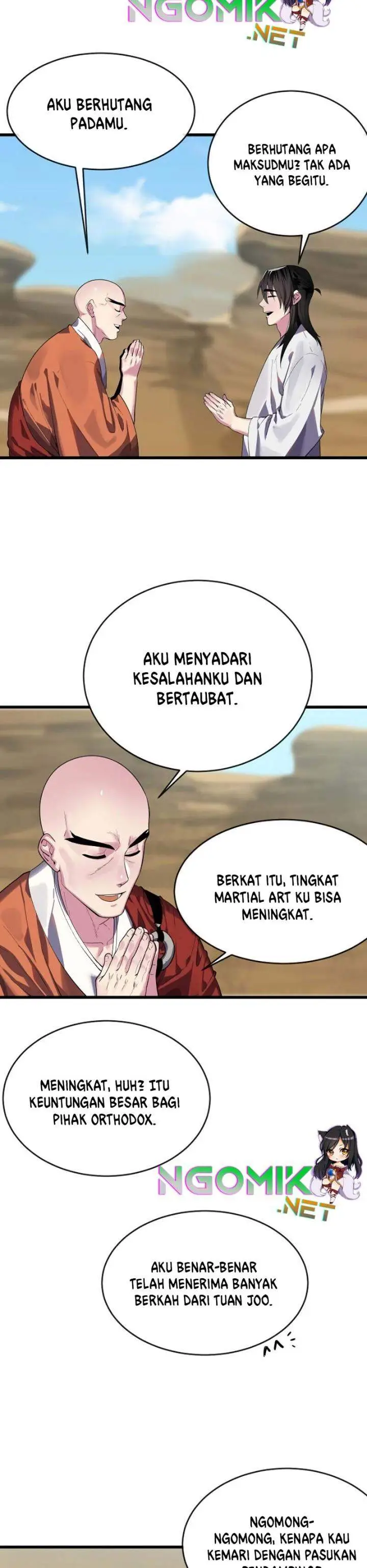 image-komik-volcanic-age-chapter-169-5/31