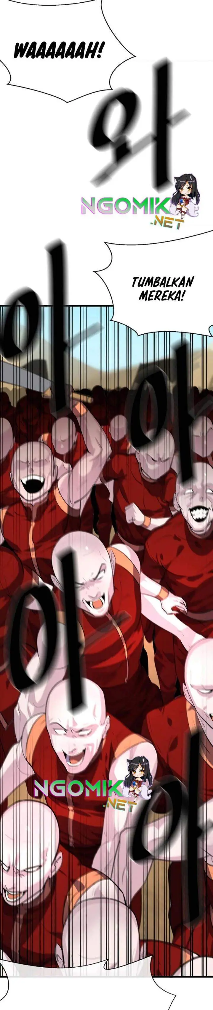 image-komik-volcanic-age-chapter-169-9/31