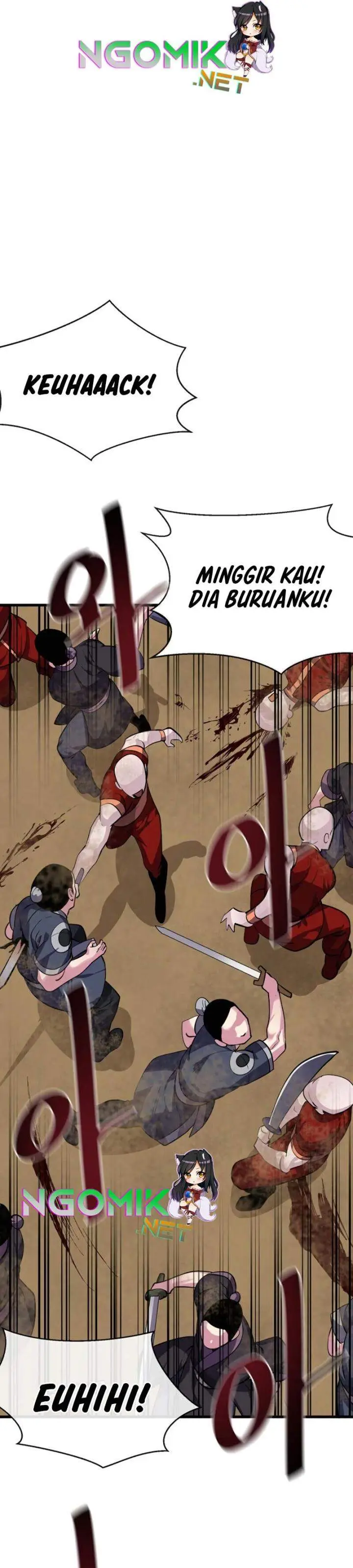 image-komik-volcanic-age-chapter-169-11/31