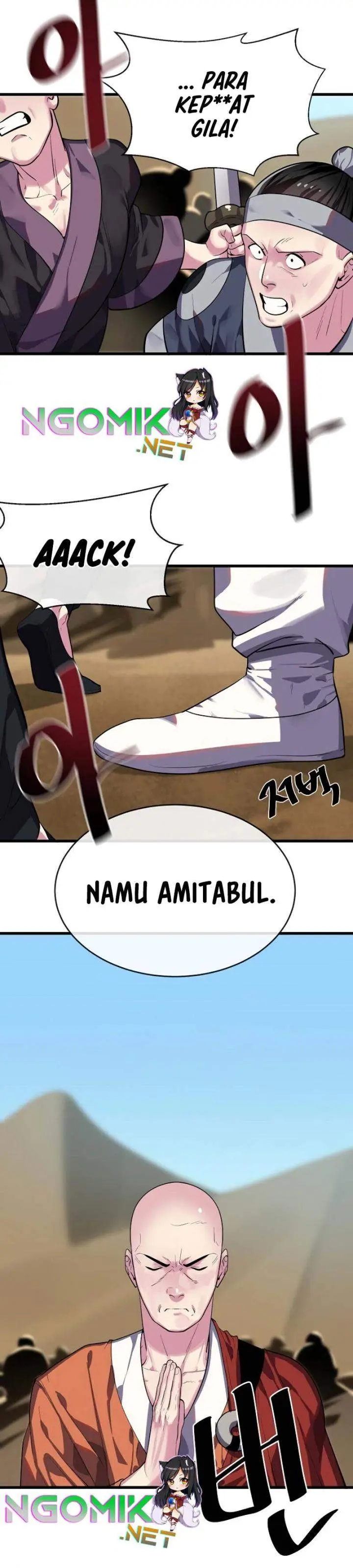 image-komik-volcanic-age-chapter-169-12/31