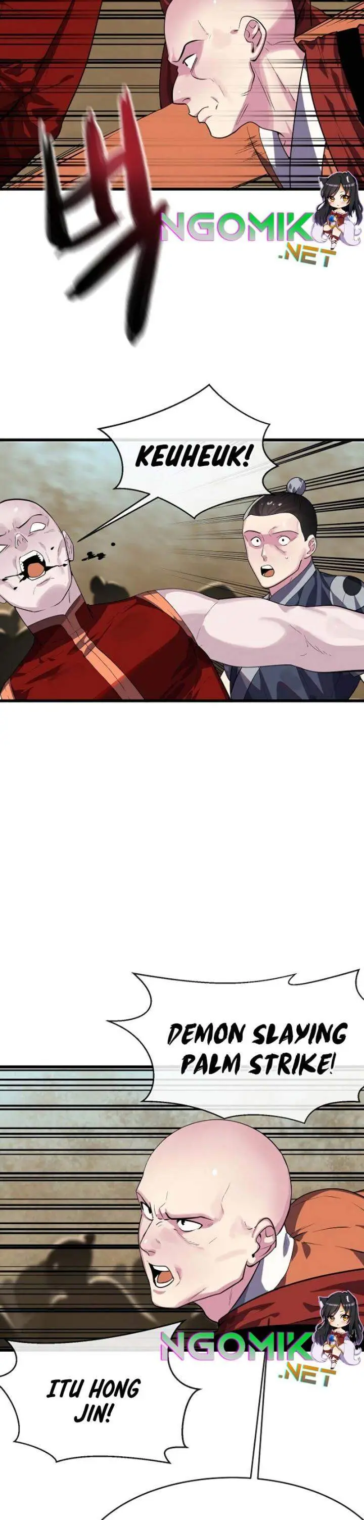 image-komik-volcanic-age-chapter-169-14/31