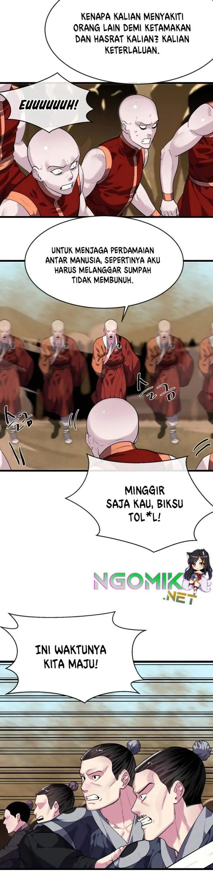 image-komik-volcanic-age-chapter-169-15/31