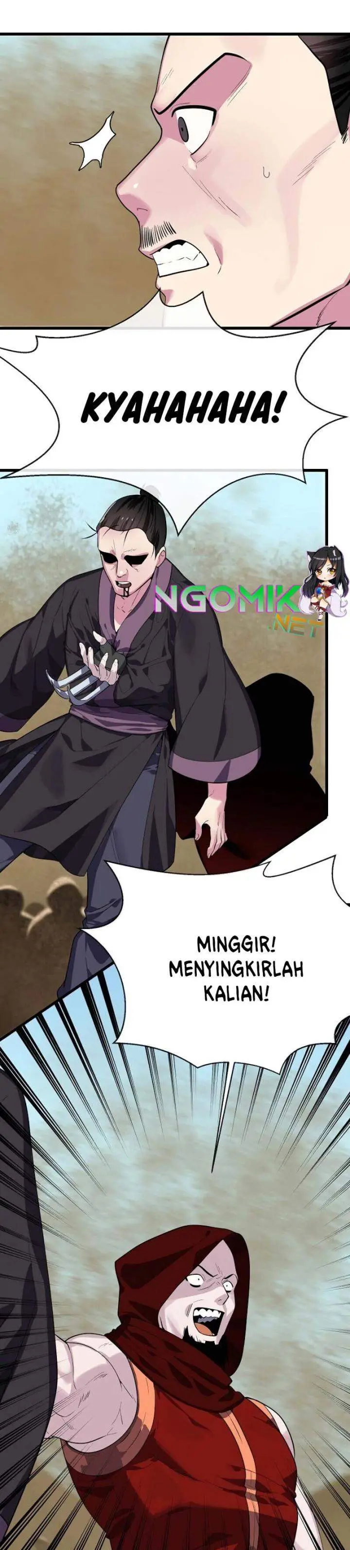 image-komik-volcanic-age-chapter-169-16/31