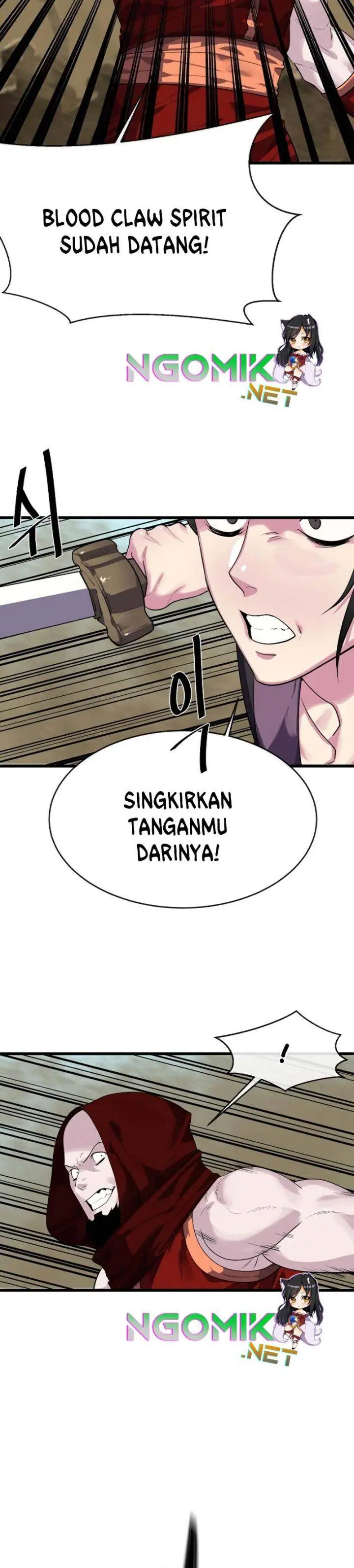 image-komik-volcanic-age-chapter-169-17/31