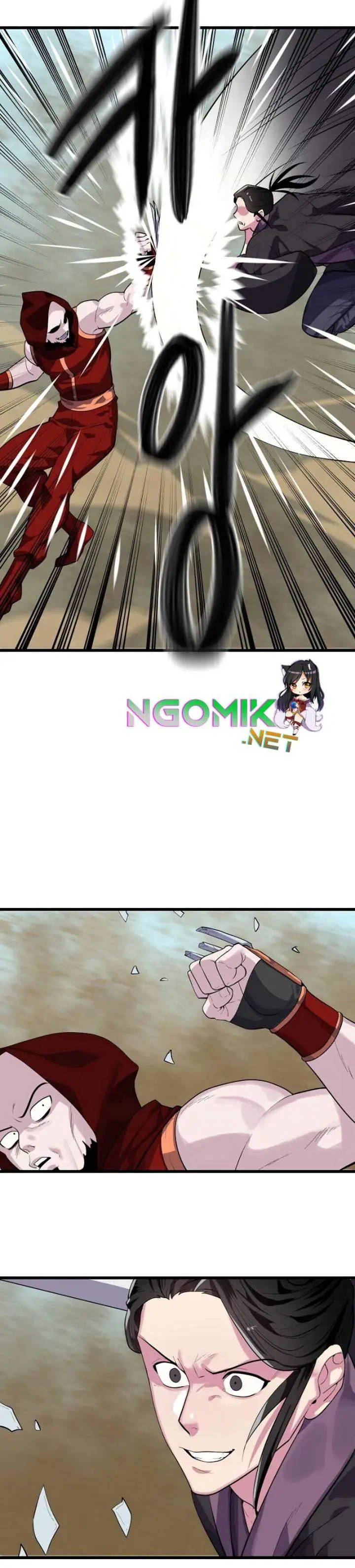 image-komik-volcanic-age-chapter-169-18/31